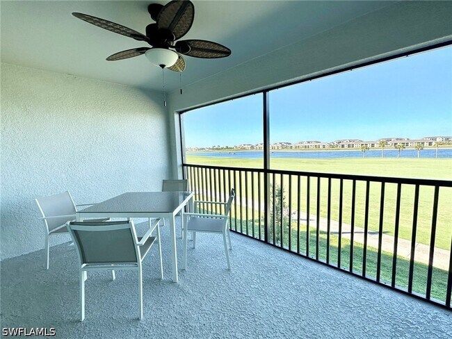 Building Photo - 15960 Grassland Ln