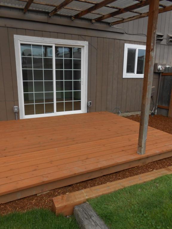 Building Photo - 386 30th Ave SE