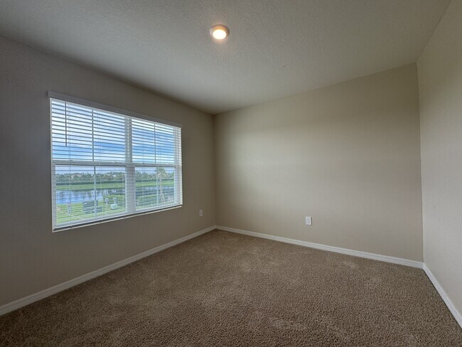 Building Photo - 17448 Harvest Moon Way