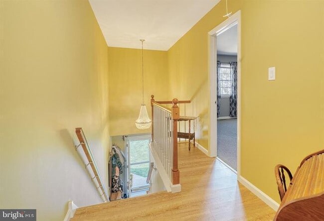 Building Photo - 15-6 Cranberry Ridge