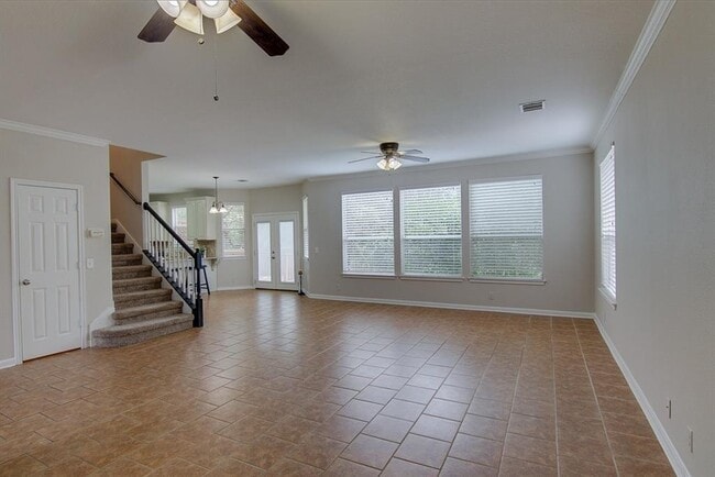 Building Photo - 3953 Canyon Glen Cir