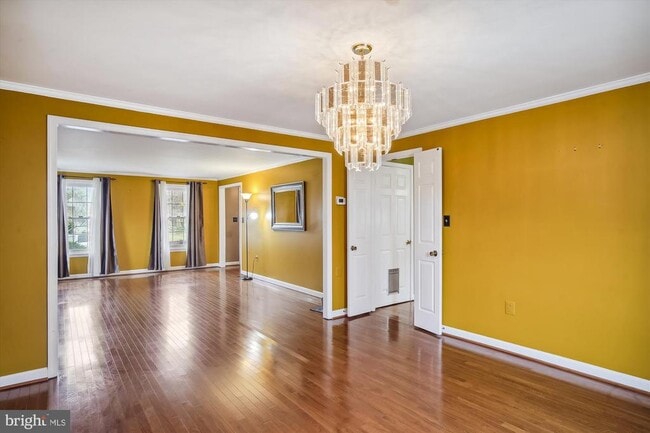 Building Photo - 15608 Wapello Way