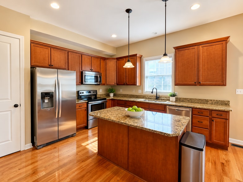 Building Photo - 292 Venango Trl