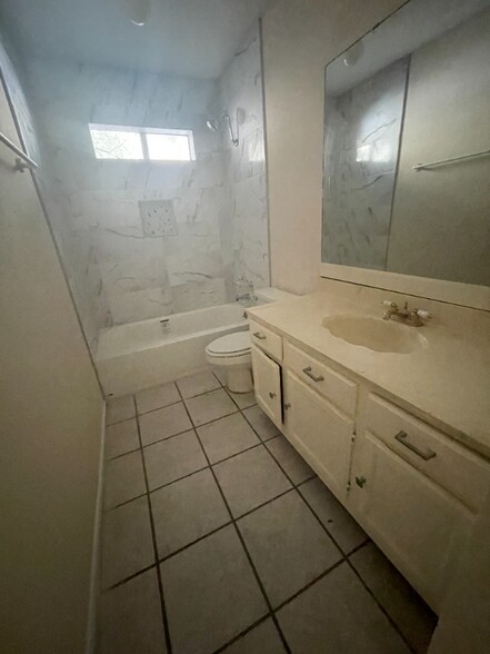 Building Photo - 24111 Lone Elm Dr