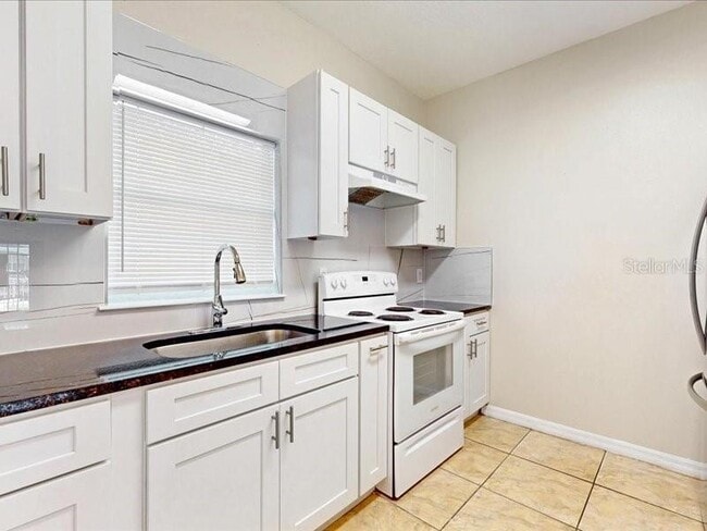 Building Photo - 206 Majors Ln