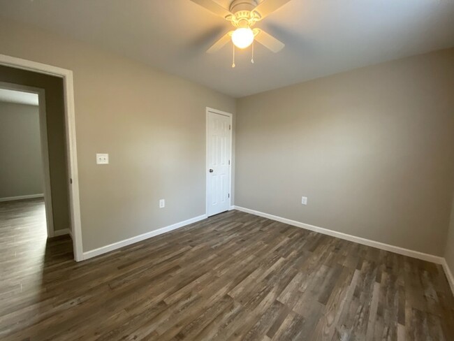 Building Photo - New Construction 3 bedroom, 2 bath home