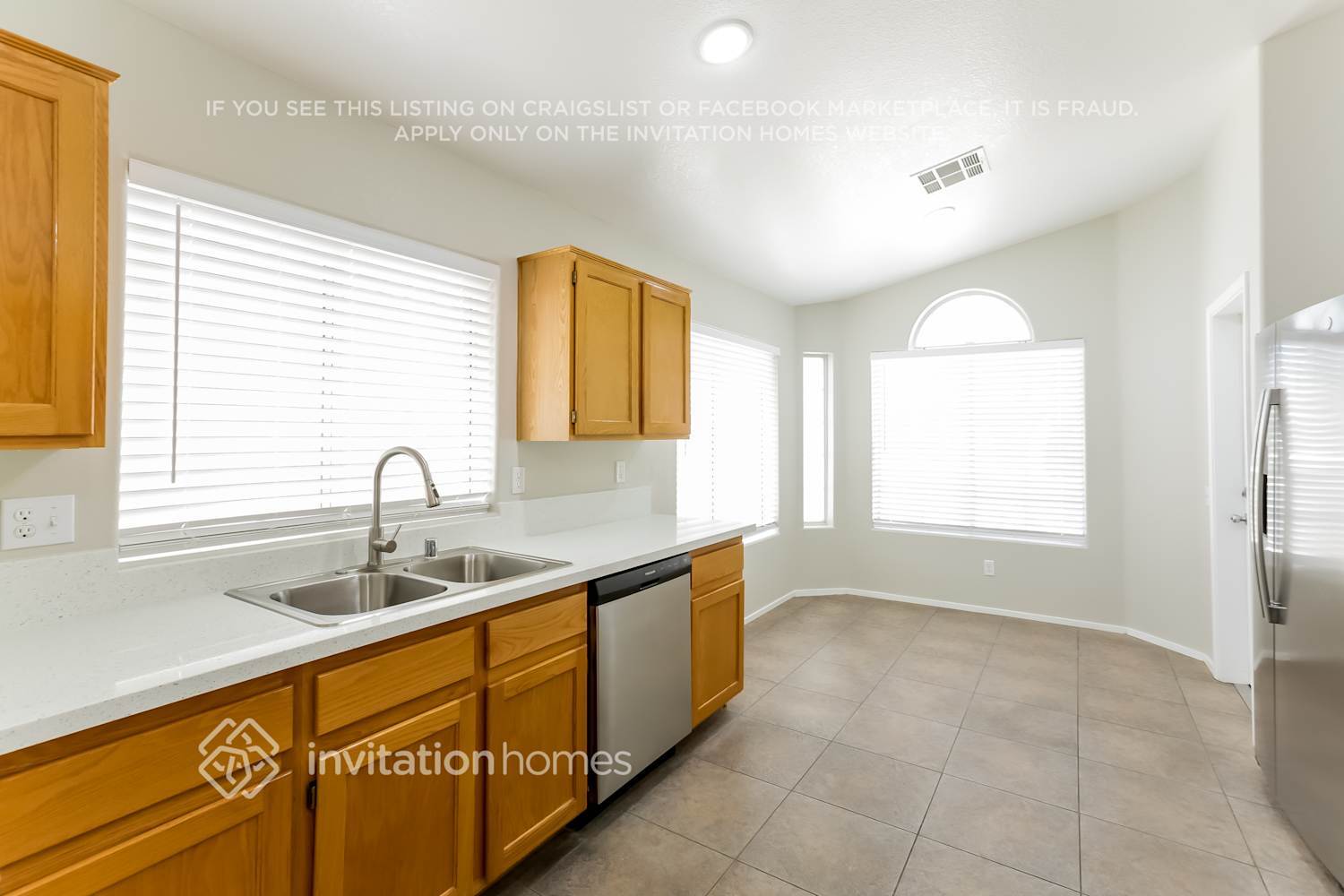 Building Photo - 7937 Turtle Island Ct