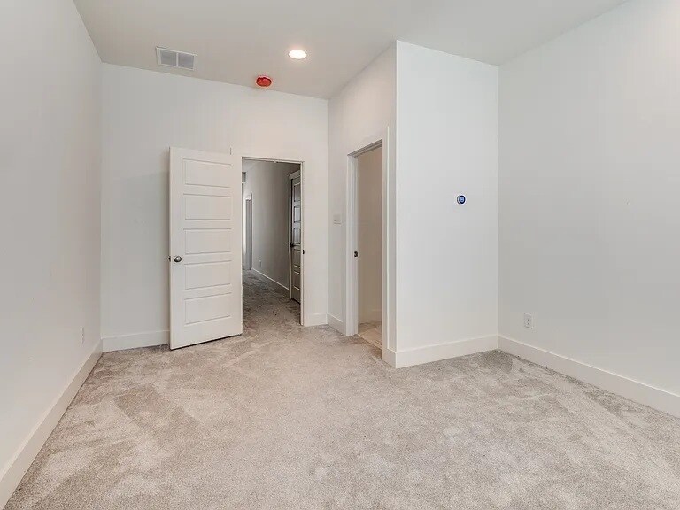 Building Photo - 2802 Addison Park Ln