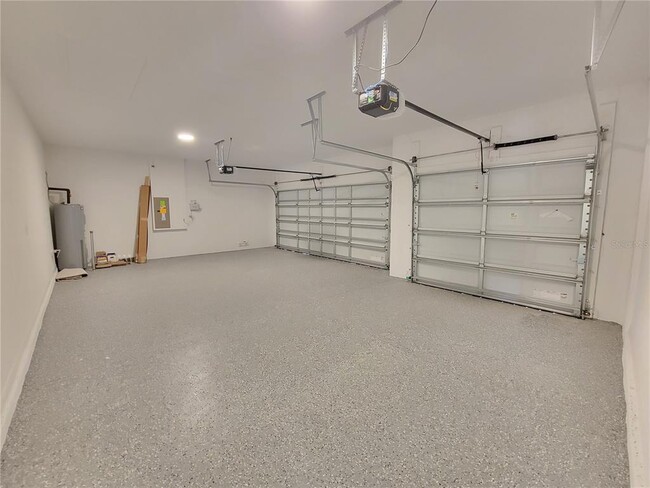 Building Photo - 17618 Cortes Creek Blvd