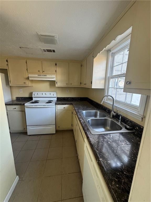 Building Photo - 1028 Jeanette Ln