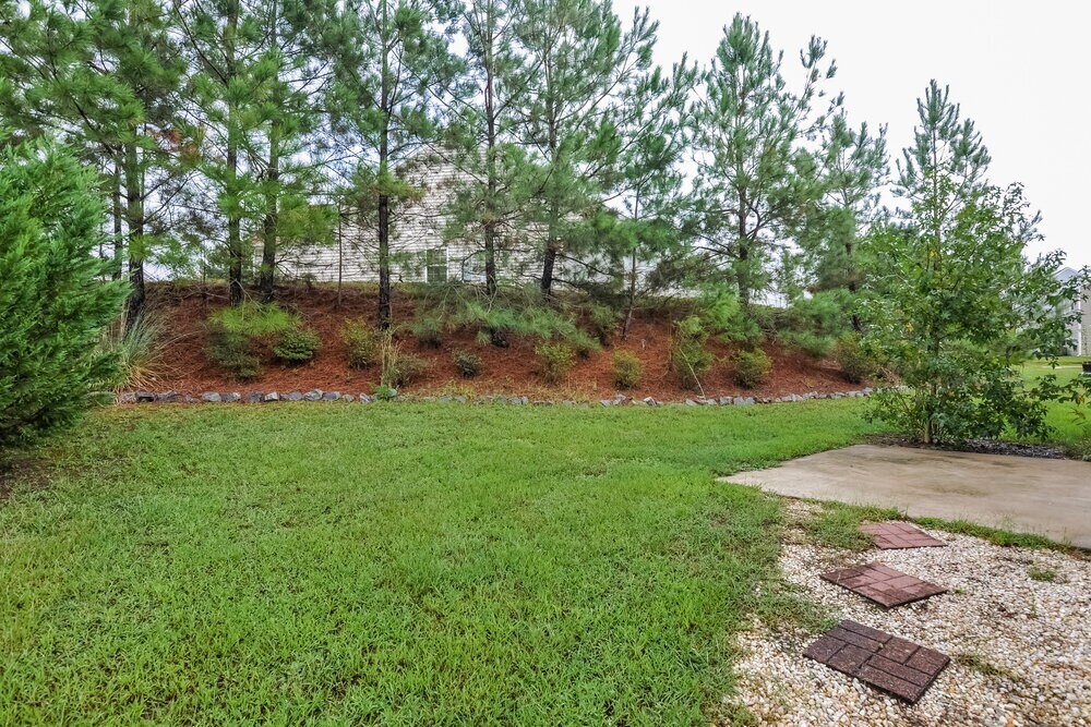 Building Photo - 1452 Cairo Way