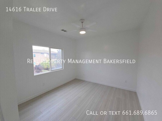 Building Photo - 14616 Tralee Dr