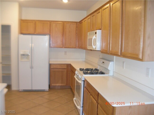 Building Photo - 2186 Sawtooth Mountain Dr