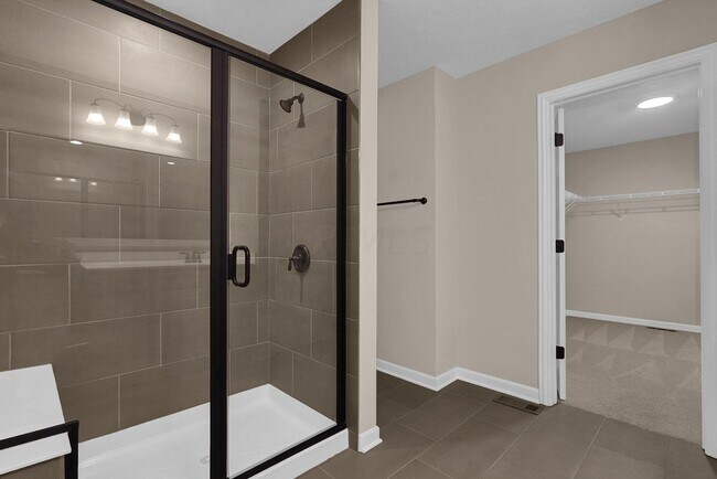 Building Photo - 2775 Chatwood Loop