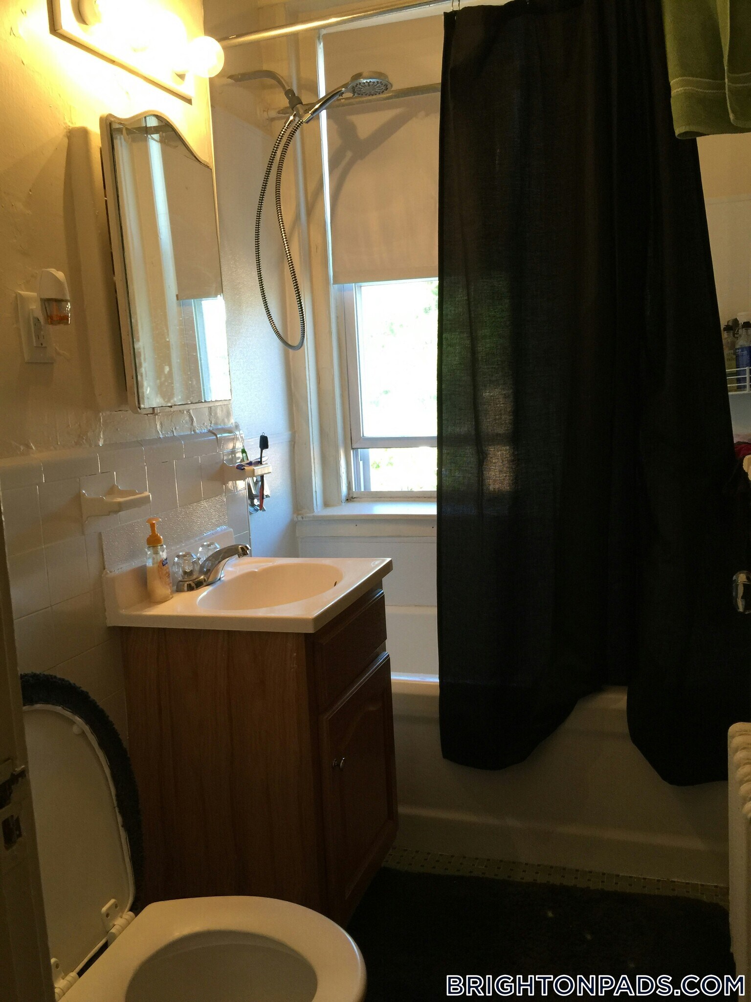 Building Photo - 66 Chiswick Rd