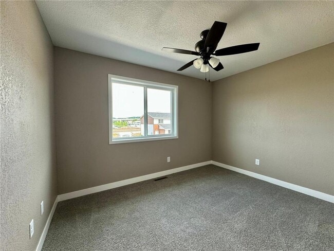 Building Photo - 119 Renet Path