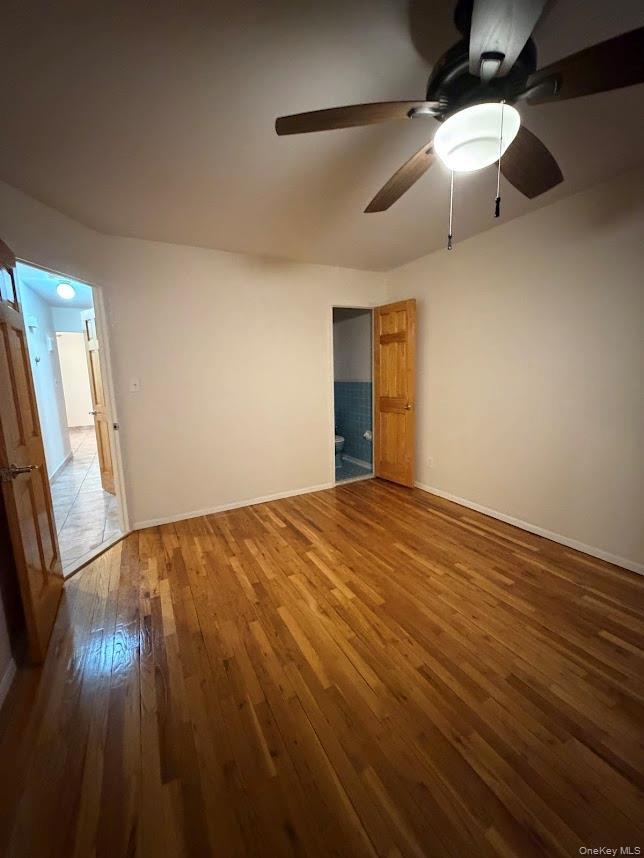 Building Photo - 147-28 22nd Ave