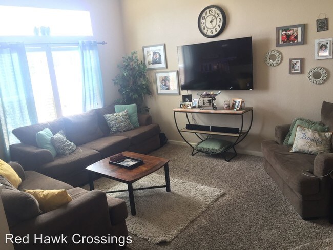 Building Photo - 1660 Cherokee Mountain Cir