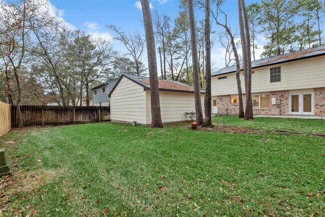 Building Photo - 35 Berryfrost Ln