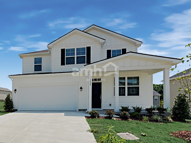 Primary Photo - 4028 Birchfield Pl