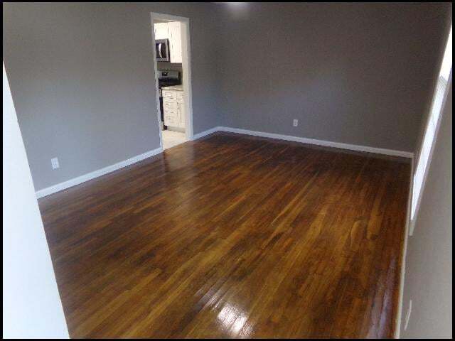 Building Photo - 2911 Wynne Dr