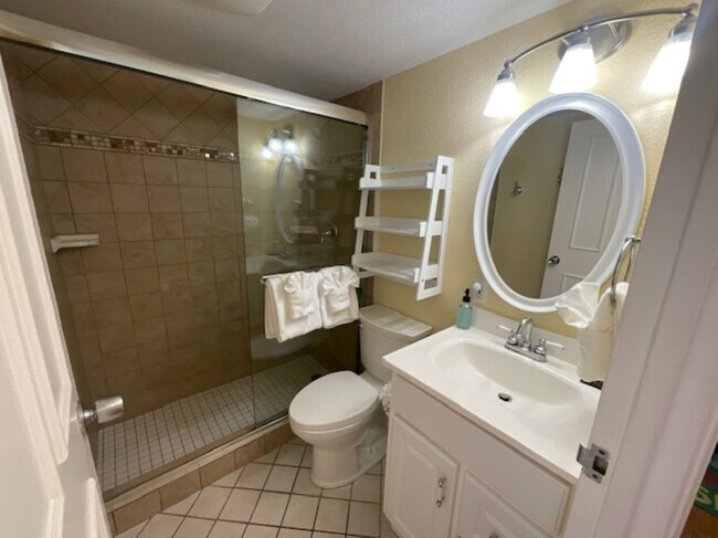 Building Photo - 303 Atlantic Ave