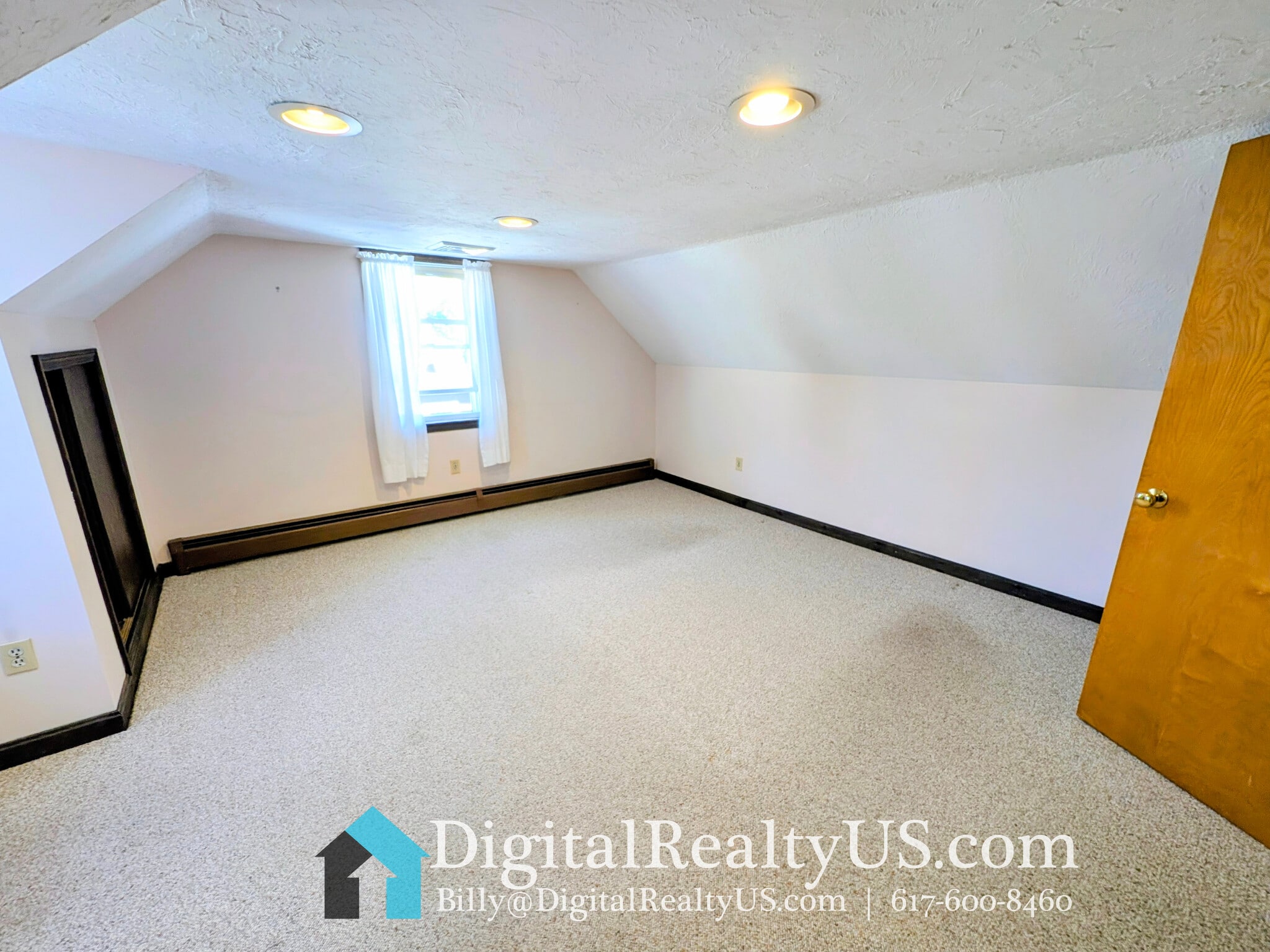 Building Photo - 57 Strafford Rd