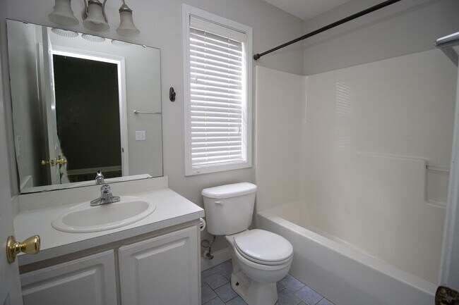 Building Photo - Coming Soon – Charming 3 Bedroom, 2 Bath H...