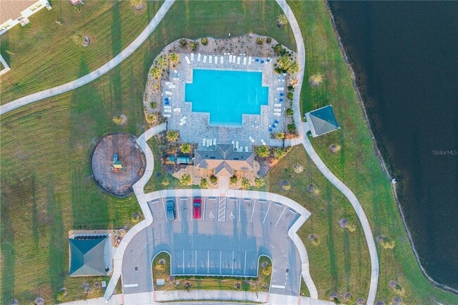 Building Photo - 5071 Four Strand Ct