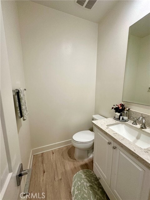 Building Photo - 2036 Legacy