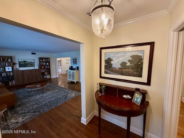 Building Photo - 7104 Catalonia Ave