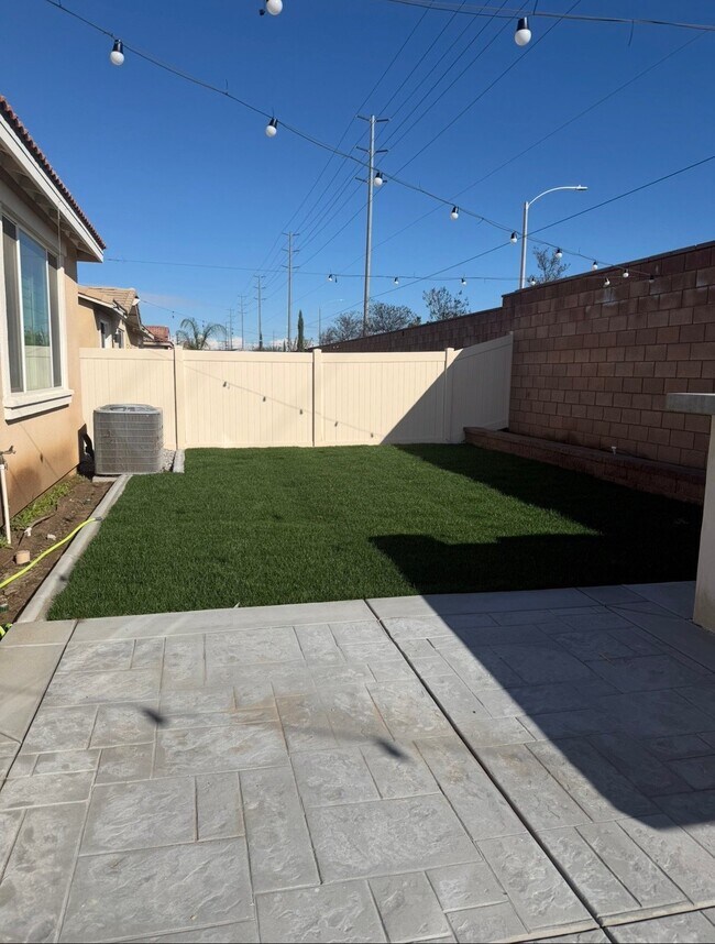 Building Photo - 27100 Great Plains Ct