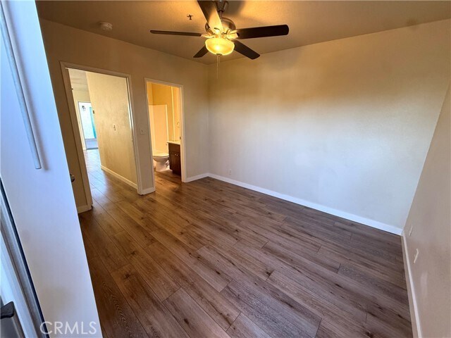 Building Photo - 4307 W 142nd St