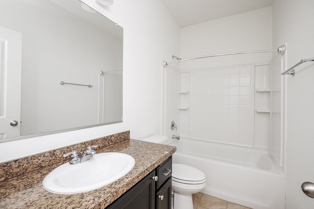 Building Photo - 8616 Fawn Hill Ct