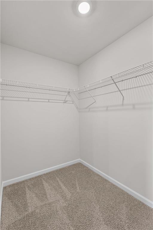 Building Photo - 334 Sound Cir