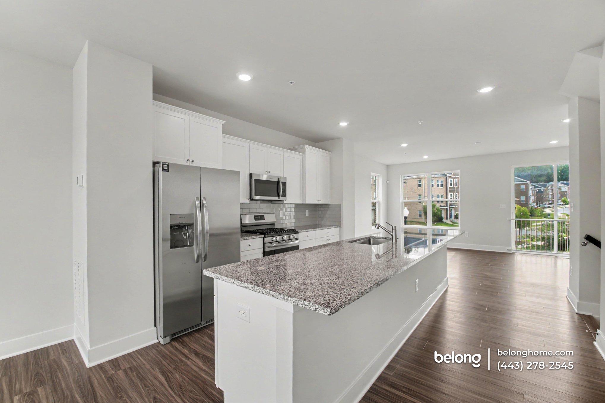 Building Photo - 6876 Barrowfield Pl