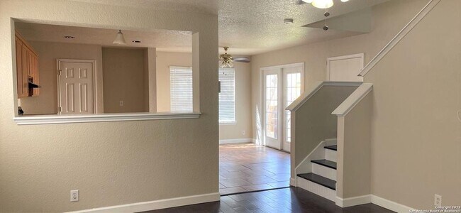 Building Photo - 4603 Adkins Trail