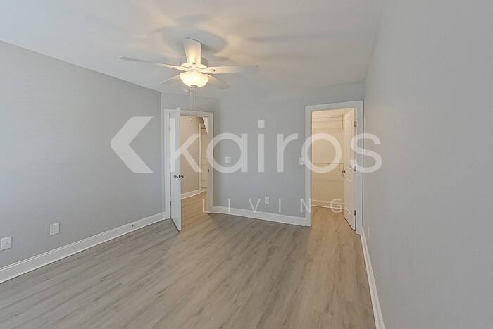Building Photo - 3708 Oak Leaf Wy