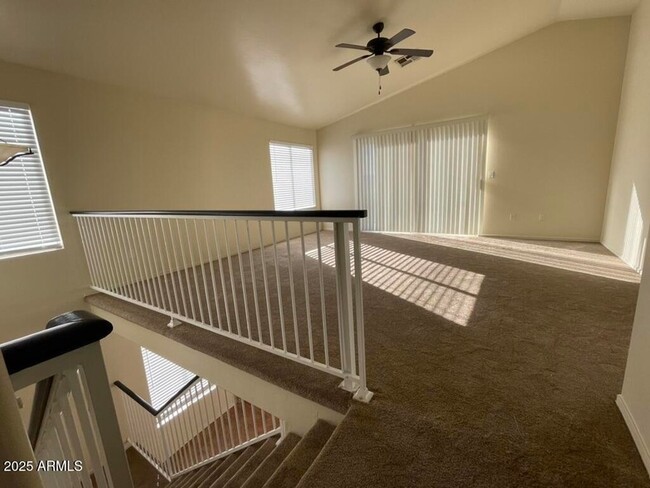 Building Photo - 1702 E Blackhawk Dr