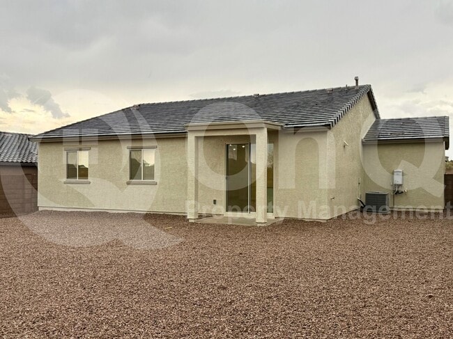 Building Photo - 17590 S Ironwood Bend Dr