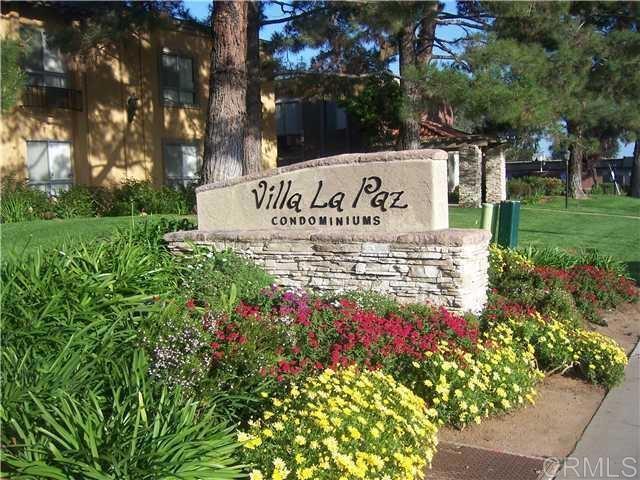 Building Photo - 1240 N Broadway