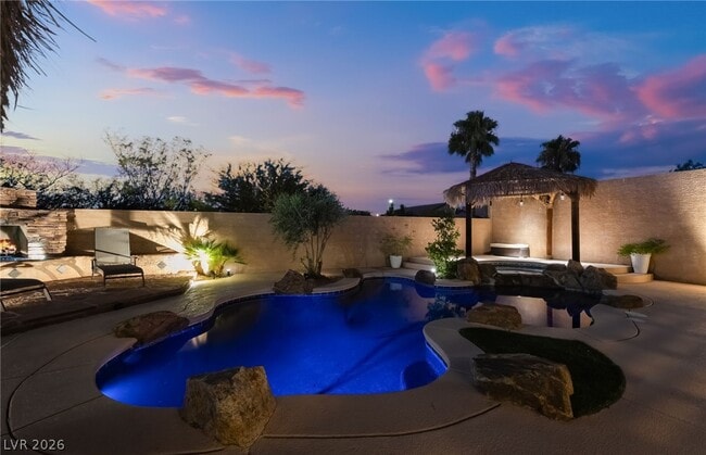 Building Photo - 2676 Lochleven Way