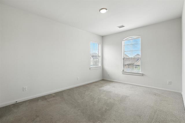Building Photo - 13957 Woodford Ln
