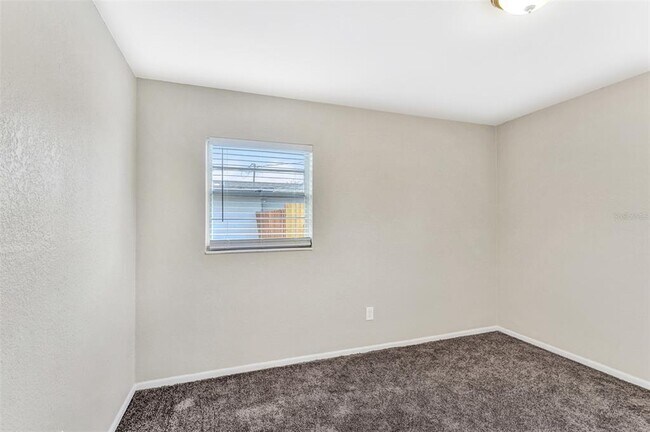Building Photo - 4210 Gallimore St