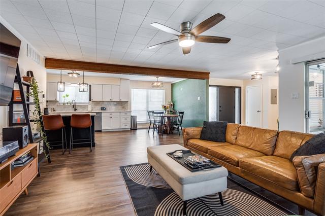 Building Photo - 1812 17th St