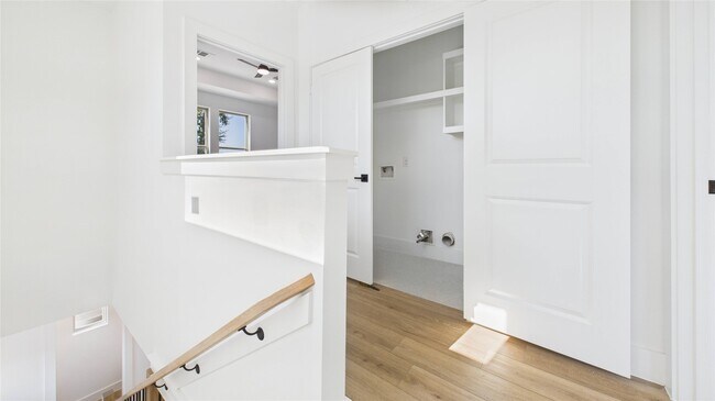 Building Photo - 5314 Terry St