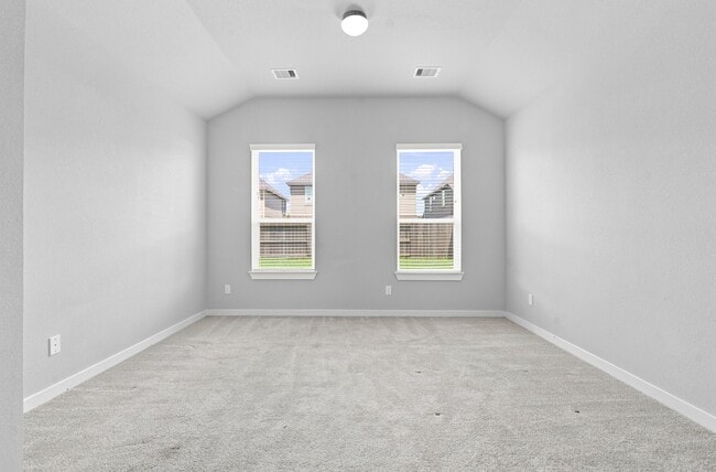 Building Photo - 5419 Sunstone Cir