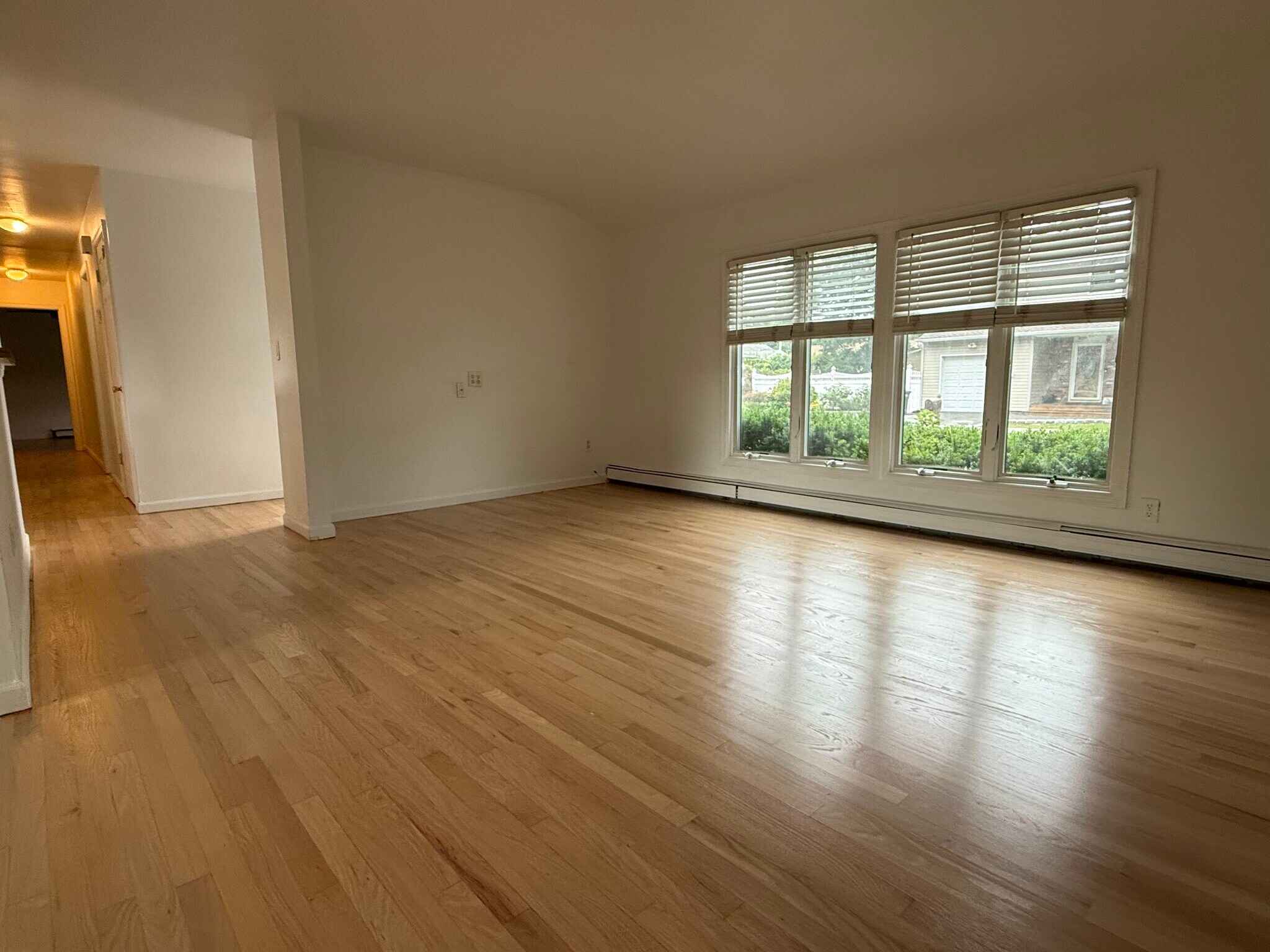 Building Photo - 157 Sheets Ave