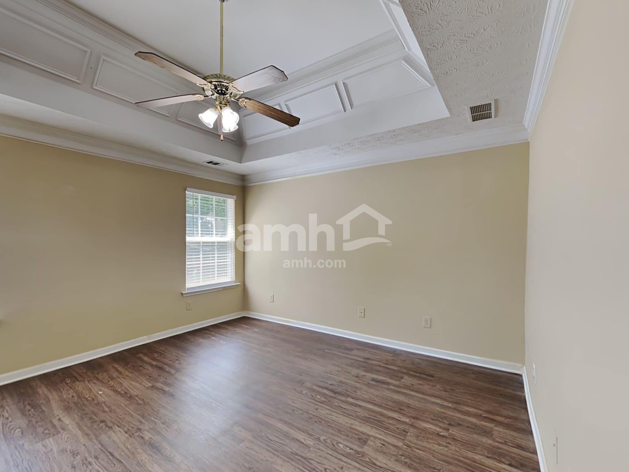 Building Photo - 1225 Stephens Pond View