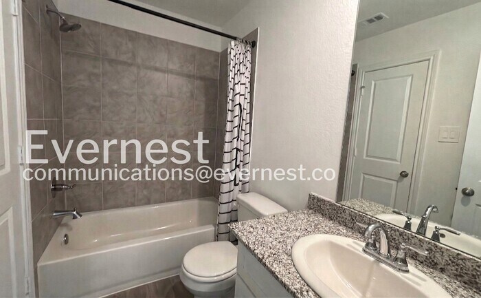 Building Photo - 16435 Valerie Marie Pl